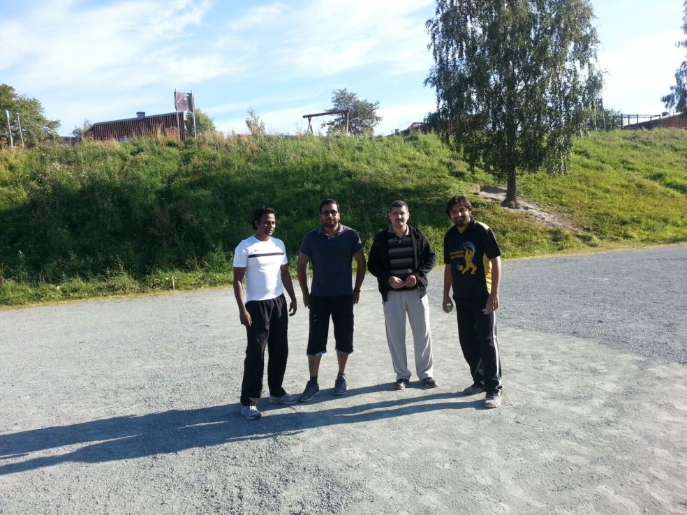 IMG-20150824-WA0020 [37580]