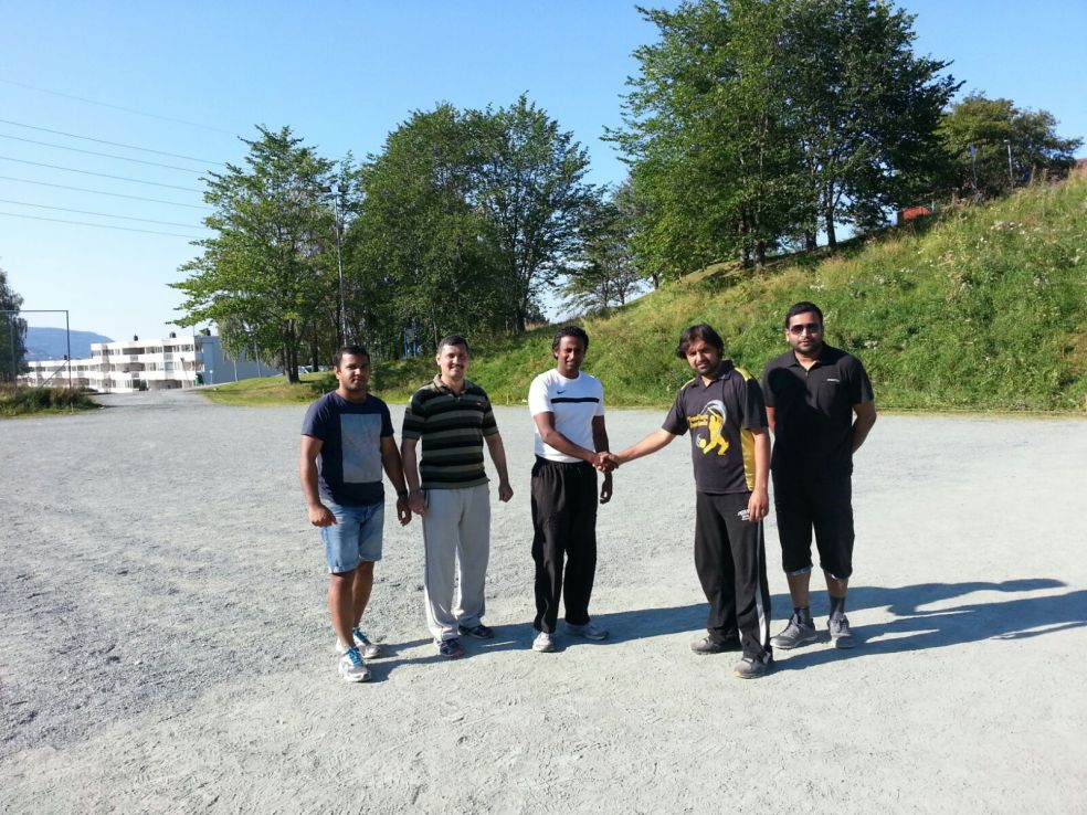 IMG-20150824-WA0021 [37583]