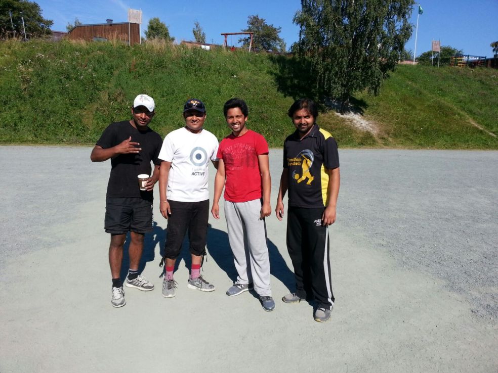 IMG-20150824-WA0022 [37582]