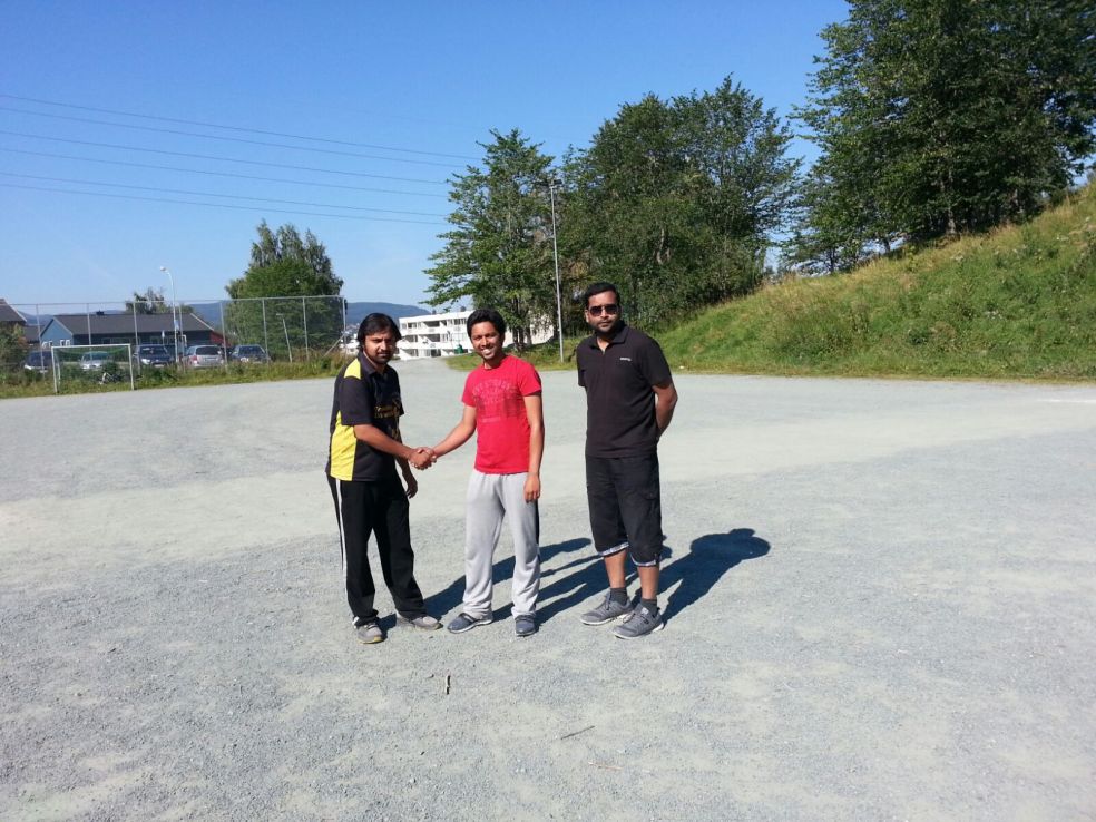 IMG-20150824-WA0023 [37574]