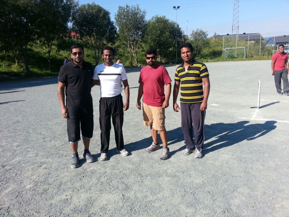 IMG-20150824-WA0024 [37573]