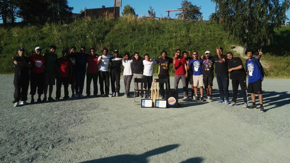 IMG-20150824-WA0025 [37576]