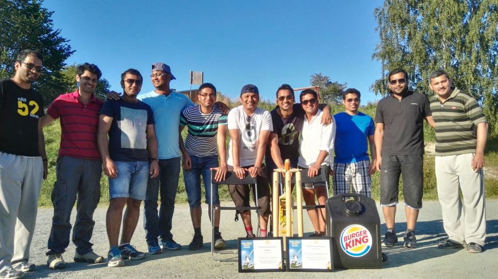 IMG-20150824-WA0027 [37577]