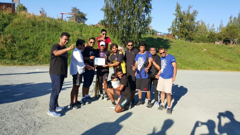 IMG-20150824-WA0048 [37578]