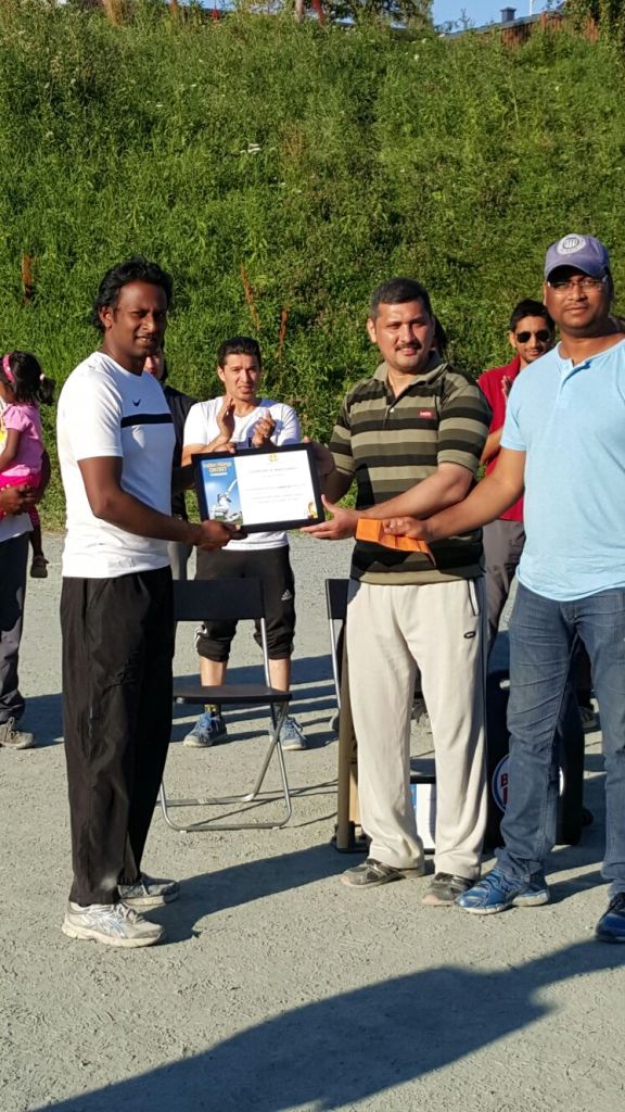 IMG-20150824-WA0050 [37575]